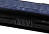 Akku für Acer Aspire 5560G Standardakku Produktbild-Vorschau 3