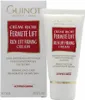 Guinot Rich Lift zpevňující krém 1,6 oz Náhled obrázku produktu 6