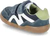 Lurchi Jamin Barefoot Barfußschuhe Blau Produktbild-Vorschau 8