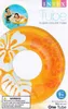 Intex 59251, Schwimmring, Mädchen, Vinyl, Gemischte Farben Produktbild-Vorschau 10