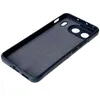 Pancerne etui Bizon Case Tur do OnePlus Nord 4, granatowe Produktbild-Vorschau 5