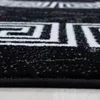 Carpetsale24 Modern Designer Teppich Wohnzimmer Produktbild-Vorschau 2