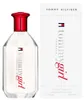 Tommy Hilfiger Girl Forever Eau de Toilette, 50 ml Produktbild-Vorschau 2