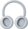 CMF by Nothing Headphone Pro, Over-Ear-Kopfhörer, Adaptive Produktbild-Vorschau 4