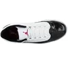 boty Nike Air Jordan Max Aura 2 Concord CK6636102 Náhled obrázku produktu 5