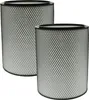 vhbw 2x HEPA 13 Filter kompatibel mit Dyson HEPA Big+Quiet Produktbild-Vorschau 1