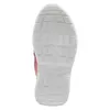 Superfit Sneaker Low Mädchen 31373733363635 Pink 37 EU Produktbild-Vorschau 21
