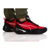 Puma Schuhe Playmaker, 38584102 Produktbild-Vorschau 3
