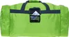 Sporttasche sehr groß Elephant Trainer XL 69 cm 55 Liter Produktbild-Vorschau 16