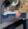 Holzkraft Universal Werktisch UWT 3200 mit Produktbild-Vorschau 9