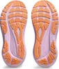 Asics Gt-2000 13 Night Shade 42 Produktbild-Vorschau 5