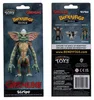 The Noble Collection WB - Gremlins - Stripe Mini Bendyfig, Anteprima dell’immagine prodotto 2