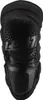 Leatt Knee Pad 3DF Hybrid Velikost: L/XL Náhled obrázku produktu 3