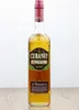 Cubaney Caramelo Spirit Drink 30% Vol. 0,7l Produktbild-Vorschau 2