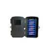 Kamera Braun Scouting Cam Black1300 Wifi Podgląd zdjęcia produktu 7