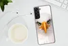 MuchoWow® Handyhülle Schutzhülle Hülle für Samsung Galaxy Produktbild-Vorschau 6