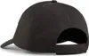 PUMA Essential No.1 Logo BB Cap Puma Black schwarz Produktbild-Vorschau 2
