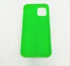 kwmobile Handyhülle für Apple iPhone 12 / iPhone 12 Pro Produktbild-Vorschau 9