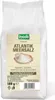 Byodo Atlantik Meersalz feinkörnig 500g Produktbild-Vorschau 1