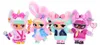 L.O.L. Surprise Plush Surprise Tots Voir les images du produit 3