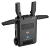 DJI Kit de transmission SDR Combo Voir les images du produit 4