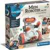 Clementoni My Robot MC 5 Náhľad obrázku produktu 15