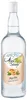 Come Marille 35%Ltr Anteprima dell’immagine prodotto 1