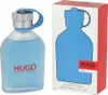 Hugo Boss Hugo Now Man Edt Spray Produktbild-Vorschau 8