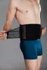 LOREY - Rückenbandage, Rückenstütze, Rückengurt mit 4 Produktbild-Vorschau 9