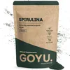 Spirulina-Pulver Produktbild-Vorschau 1
