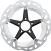 Shimano Bremsscheibe RT-MT800 ICE TECHNOLOGIES FREEZA Produktbild-Vorschau