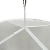 Travelnet moskytiéra POP-OUT II PURE - Obvod 1250x V240cm - Náhled obrázku produktu 7