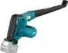 Makita UB101DZ Akku-Gebläse 12 V max. Solo Produktbild-Vorschau 5
