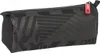 Allzwecktasche F.C. Barcelona Black Schwarz 21 x 8 x 7 cm Produktbild-Vorschau 3