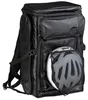 Torba Powerslide Road Runner Ii czarny czarny jeden rozmiar Podgląd zdjęcia produktu 15
