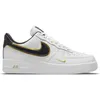 Nike Schuhe Air Force 1 07 LV8, DA8481100 Produktbild-Vorschau 1