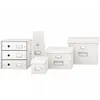 LEITZ 6048-00-01 Szafka z szufladami Click & Store WOW 3 Podgląd zdjęcia produktu 3