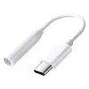 INF TYPE-C auf 3,5-mm-Audioadapter – digitale Version Produktbild-Vorschau 3