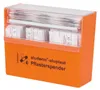 SÖHNGEN 1009910 Pflasterspender aluderm®-aluplast ohne DIN Produktbild-Vorschau 7