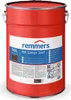 Remmers HK-Lasur 3v1 palisander, 10 litrov, lazúra na drevo Náhľad obrázku produktu 4