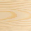 Homestyle4u Holzbett 180x200 Doppelbett mit Lattenrost Produktbild-Vorschau 16