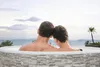 Bestway LAY-Z-SPA® Whirlpool Vancouver AirJet Plus™, rund, Produktbild-Vorschau 56