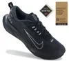 Buty Sportowe Nike Juniper Trail 2 Gtx V2 Hm9734 001 R-42 Podgląd zdjęcia produktu 19