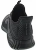 Skechers scarpe Elite Flex, 52640BBK Anteprima dell’immagine prodotto 21