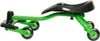 Story Swing Roller Shuffle Car – Selbstfahrendes Produktbild-Vorschau 5