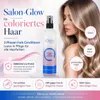 2 Phasen Farb Conditioner für strapaziertes und gefärbtes Produktbild-Vorschau 6