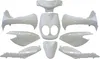Edge Stage Neos von BJ. 2008 2 Strich- und 4 -Strich Produktbild-Vorschau 2