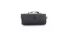 National Geographic Tasche PATHWAY aus recycelten Produktbild-Vorschau 9
