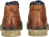 Bugatti Justin 321AUH3032006300 (41/cognac) Produktbild-Vorschau 14