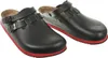 Birkenstock Kay SL mulo nero larghezza normale taglia 43 Anteprima dell’immagine prodotto 10